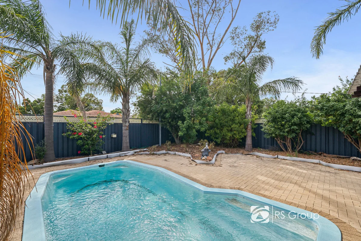 Additional image 30 of 5 Munden Place, Kelmscott WA 6111