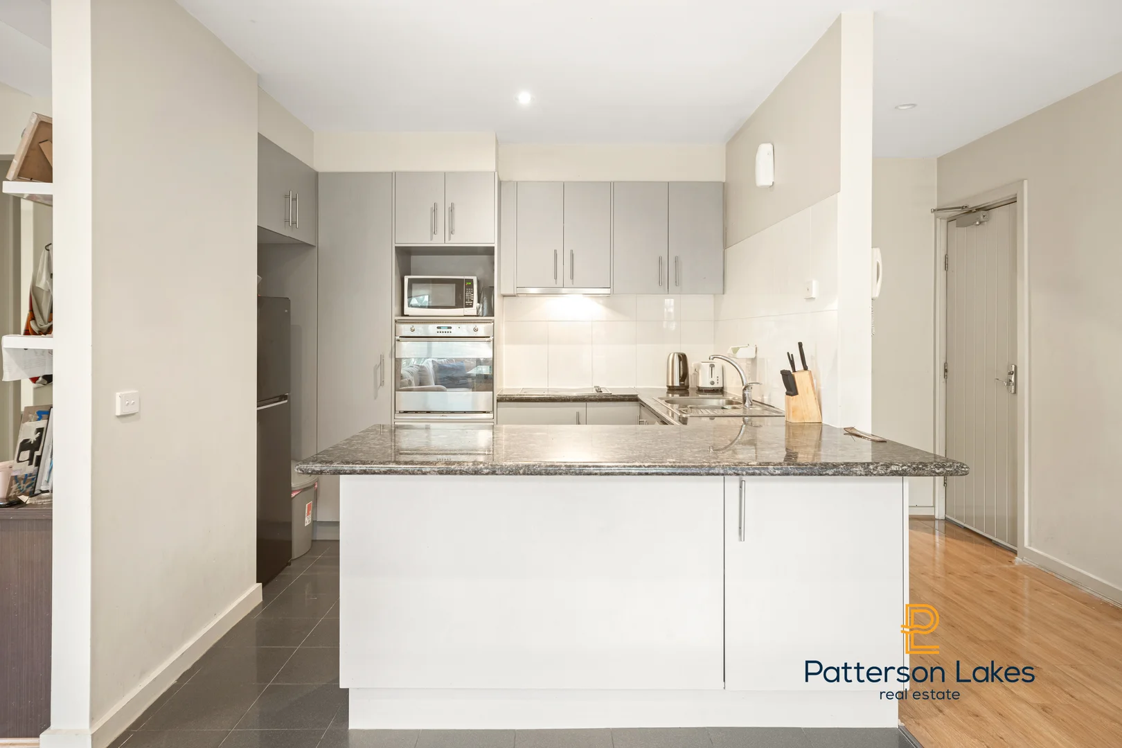 Additional image 4 of 2/19 Northshore Drive, Patterson Lakes VIC 3197