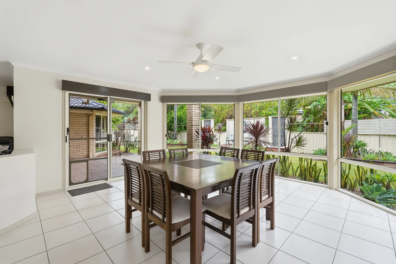 Additional image 12 of 15 Red Cedar Drive, Coffs Harbour NSW 2450
