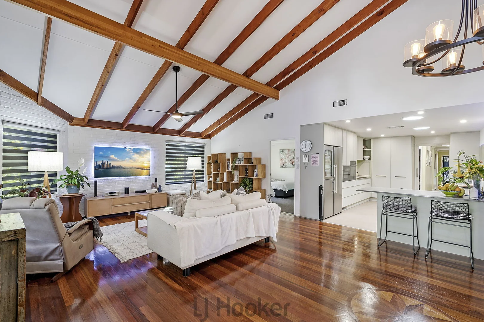 Additional image 3 of 23a Amelia Street, Carey Bay NSW 2283