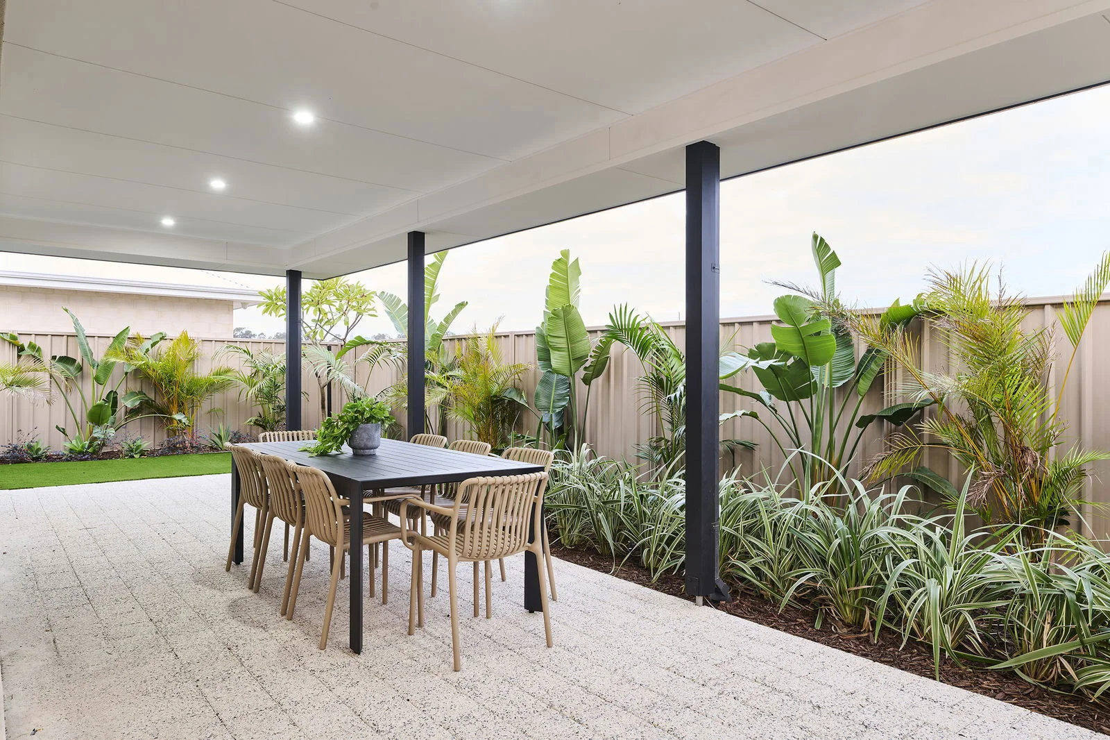 Additional image 3 of Lot 10 Wardang Loop, Capel WA 6271