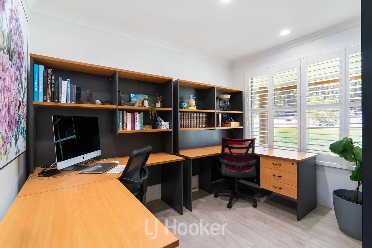 Additional image 15 of 2210 Jindong-Treeton Road, Rosa Brook WA 6285