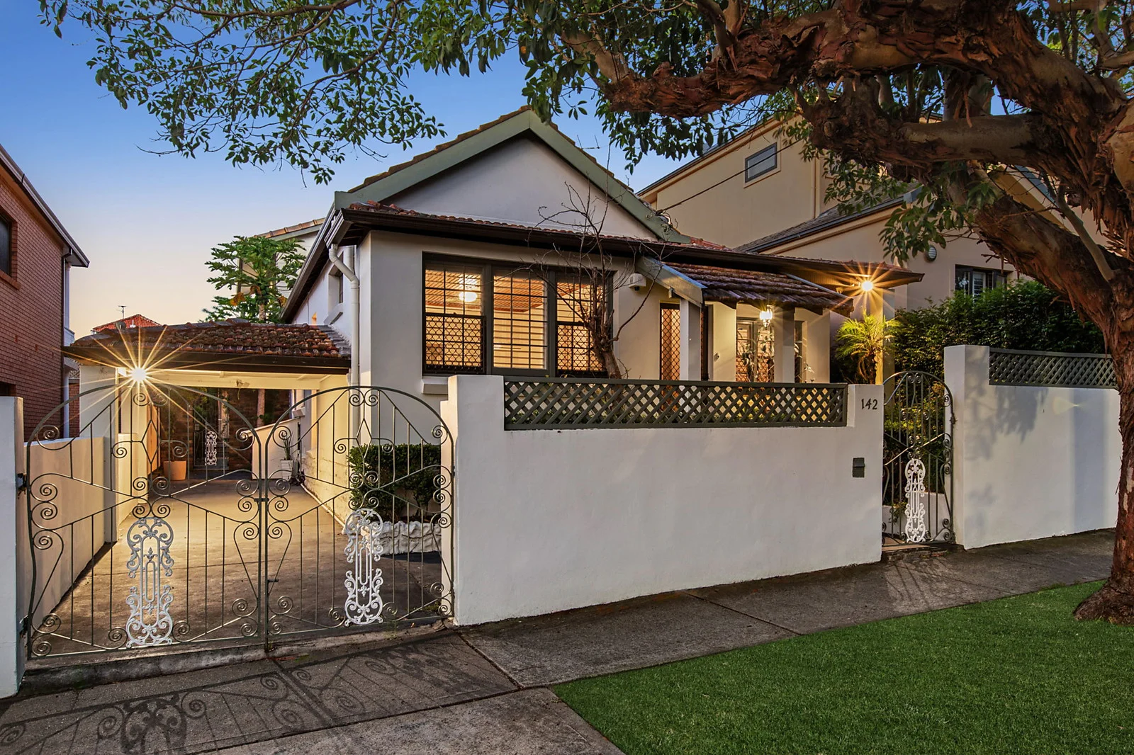 Additional image 2 of 142 Rainbow Street, Randwick NSW 2031