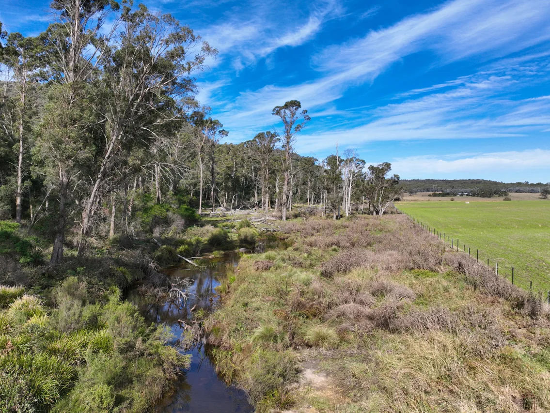 Additional image 18 of 710 Inverary Road, Paddys River NSW 2577