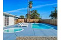 Additional image 46 of 12811 Catalpa Ave, Desert Hot Springs, CA, 92240