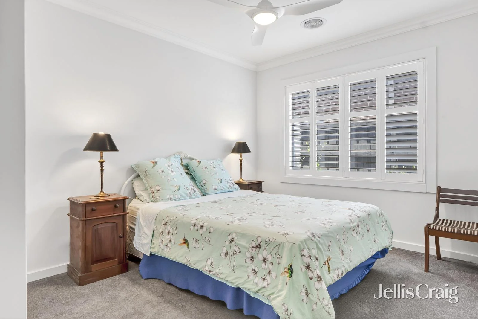 Additional image 12 of 32 Mulgutherie Way, Gisborne VIC 3437