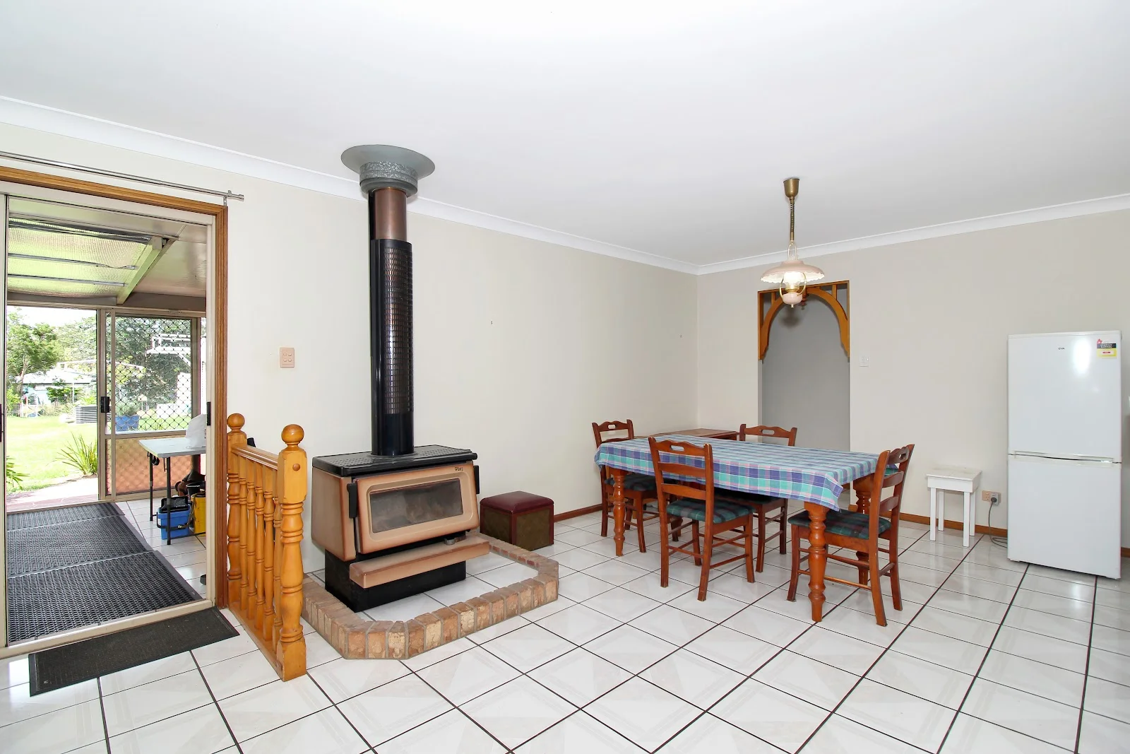 Additional image 9 of 15 James Street, Crows Nest QLD 4355