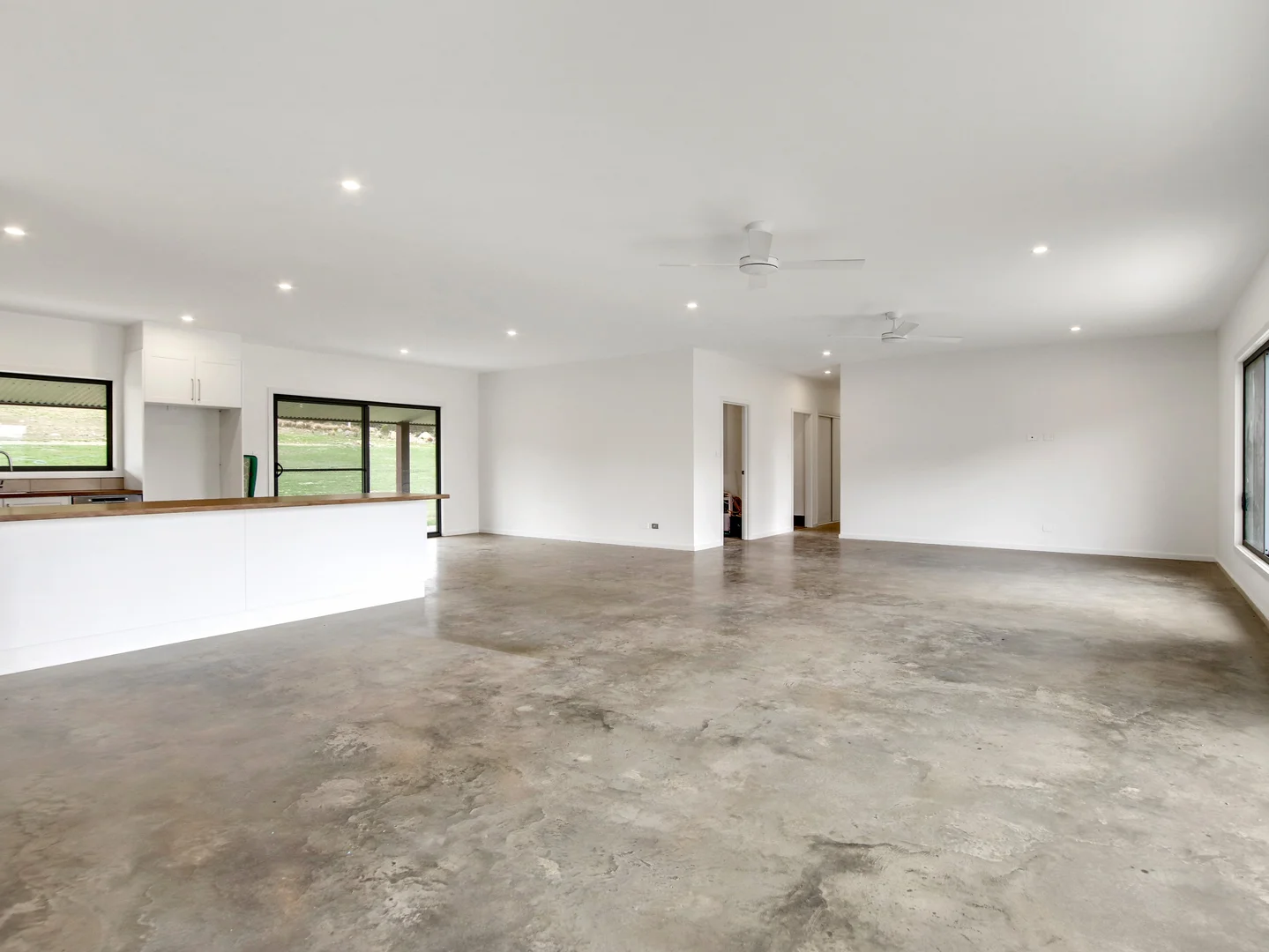 Additional image 8 of 230 Hereford Hall Road, Braidwood NSW 2622