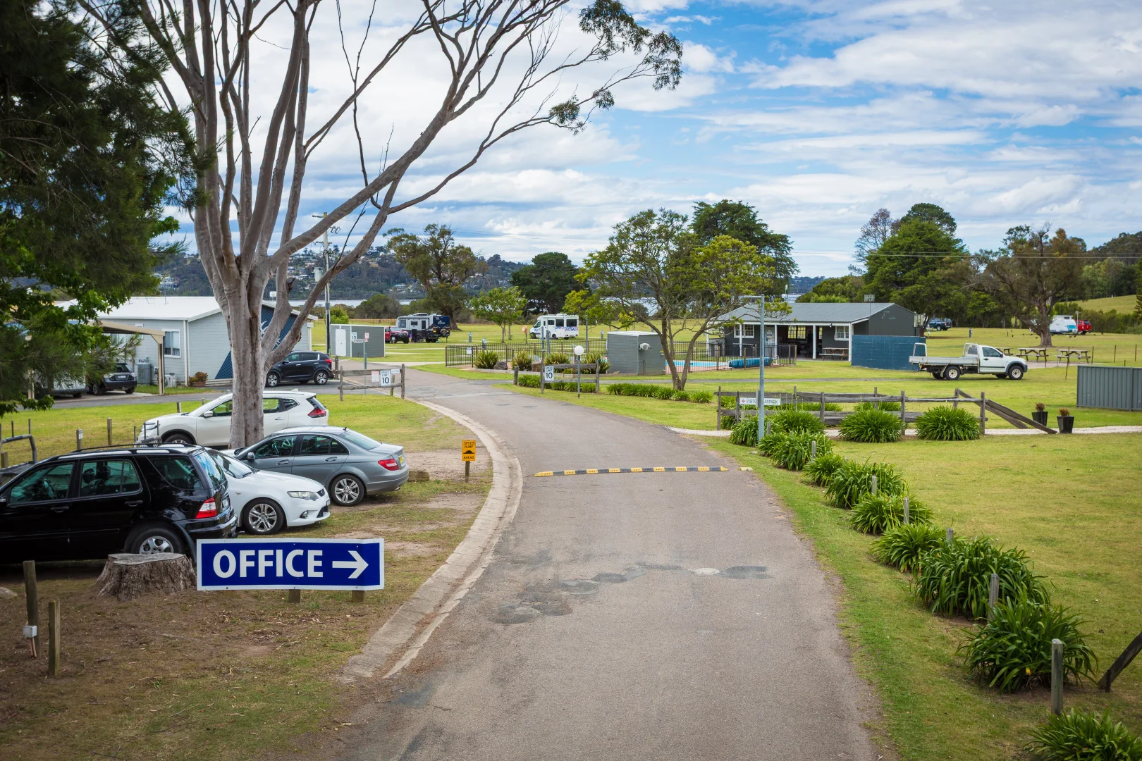 Additional image 16 of 38/3211 Princes Highway, Millingandi NSW 2549