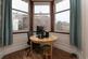 Additional image 4 of 2/8 Lochrin Buildings, Edinburgh, EH3 9NB