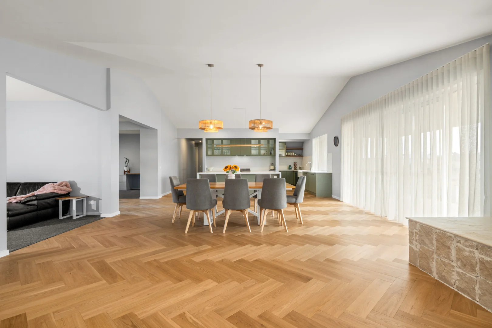 Additional image 7 of 32 Moriarty Road, Inverleigh VIC 3321