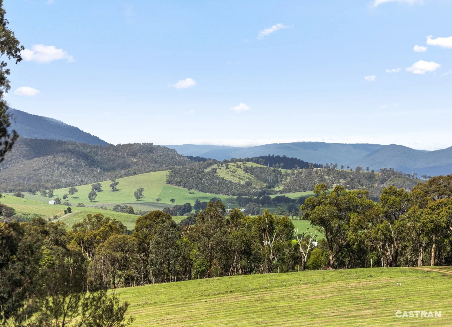 Additional image 6 of Lot 2, 120 Wills Road, Dixons Creek VIC 3775