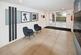 Additional image 10 of Morton Peto Road, Bishop's Stortford, Hertfordshire, CM23