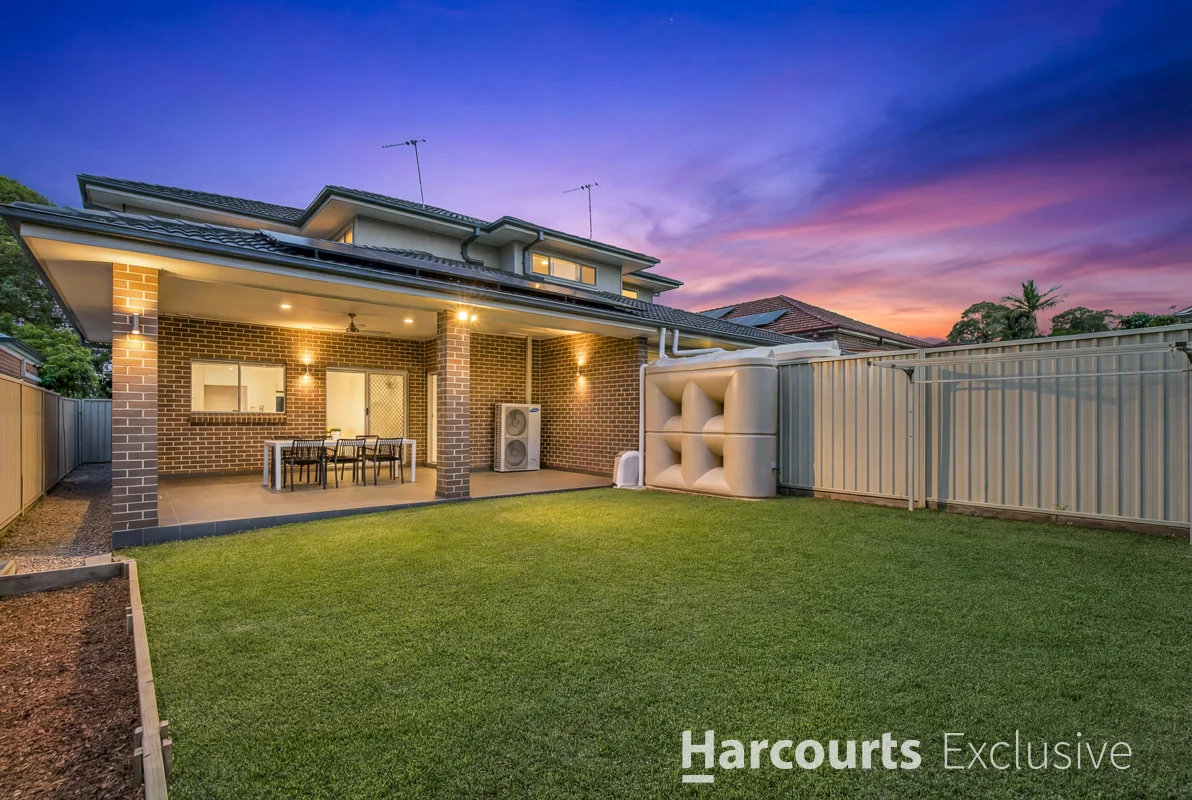 Additional image 8 of 39 Pitt Street, Parramatta NSW 2150