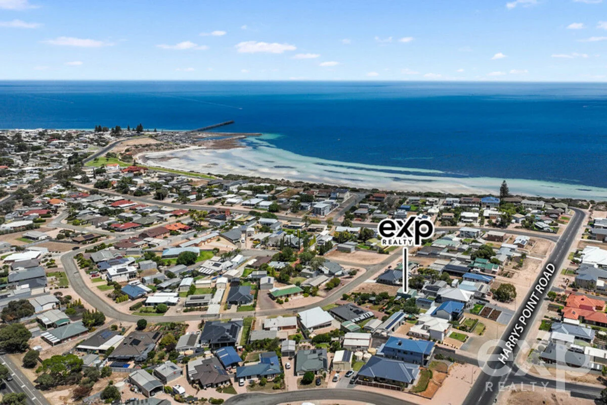 Additional image 6 of 42 Furner Crescent, Port Hughes SA 5558