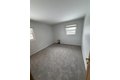 Additional image 10 of 1388 Gardina Vis, Crystal Lake, IL, 60014