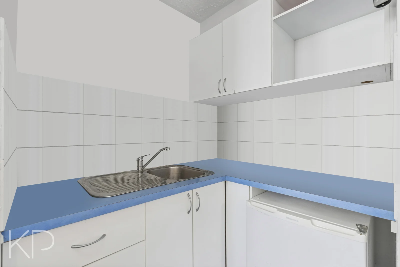 Additional image 10 of 705 & 706/18 Hanlan Street, Surfers Paradise QLD 4217