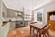 Additional image 11 of Warrender Park Terrace, Edinburgh EH9