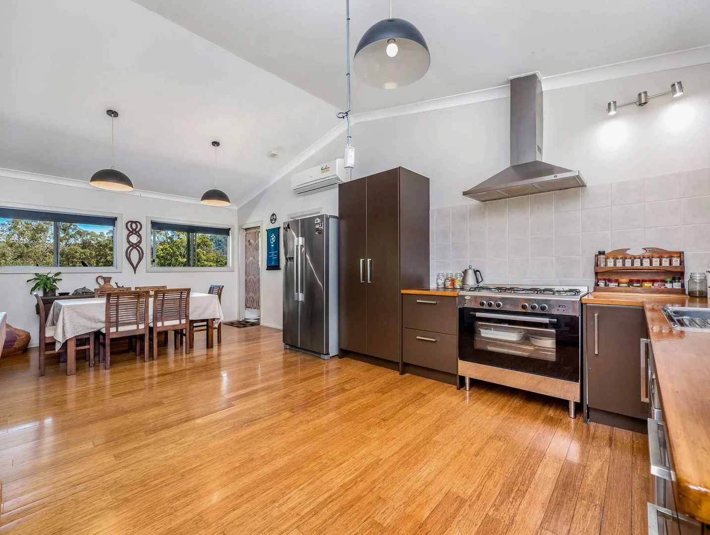 Additional image 9 of 515 Boorabee Creek Road, Boorabee Park NSW 2480