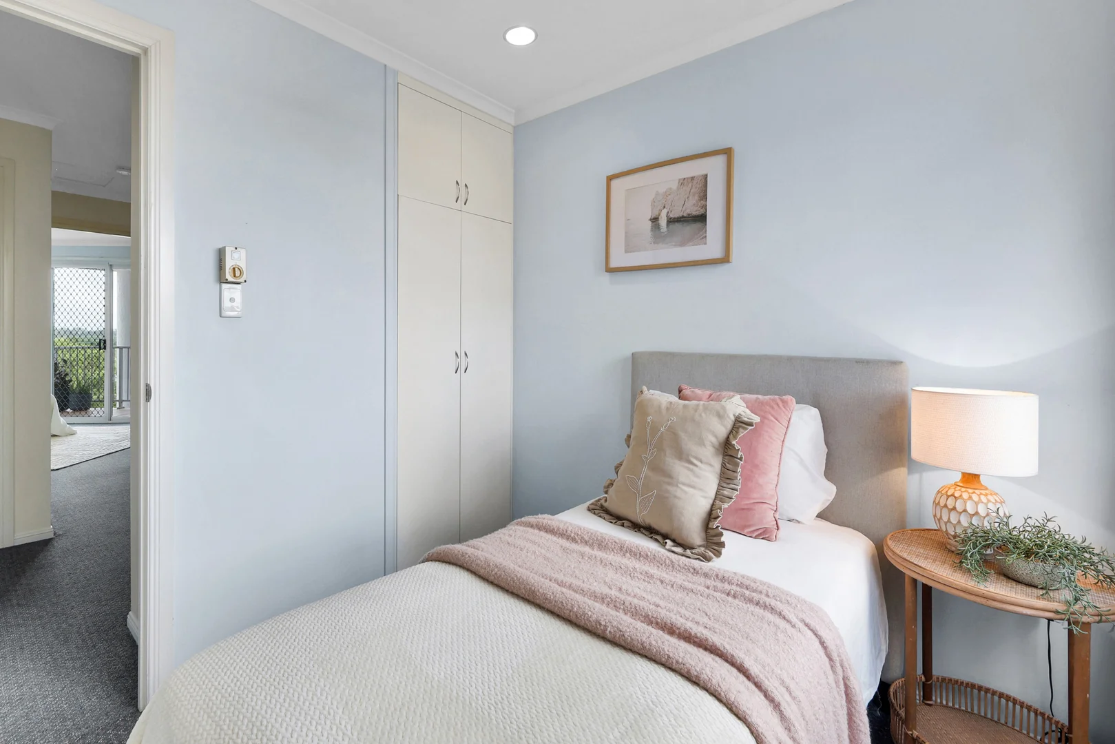 Additional image 19 of 4/482 Bridge Road, West Mackay QLD 4740