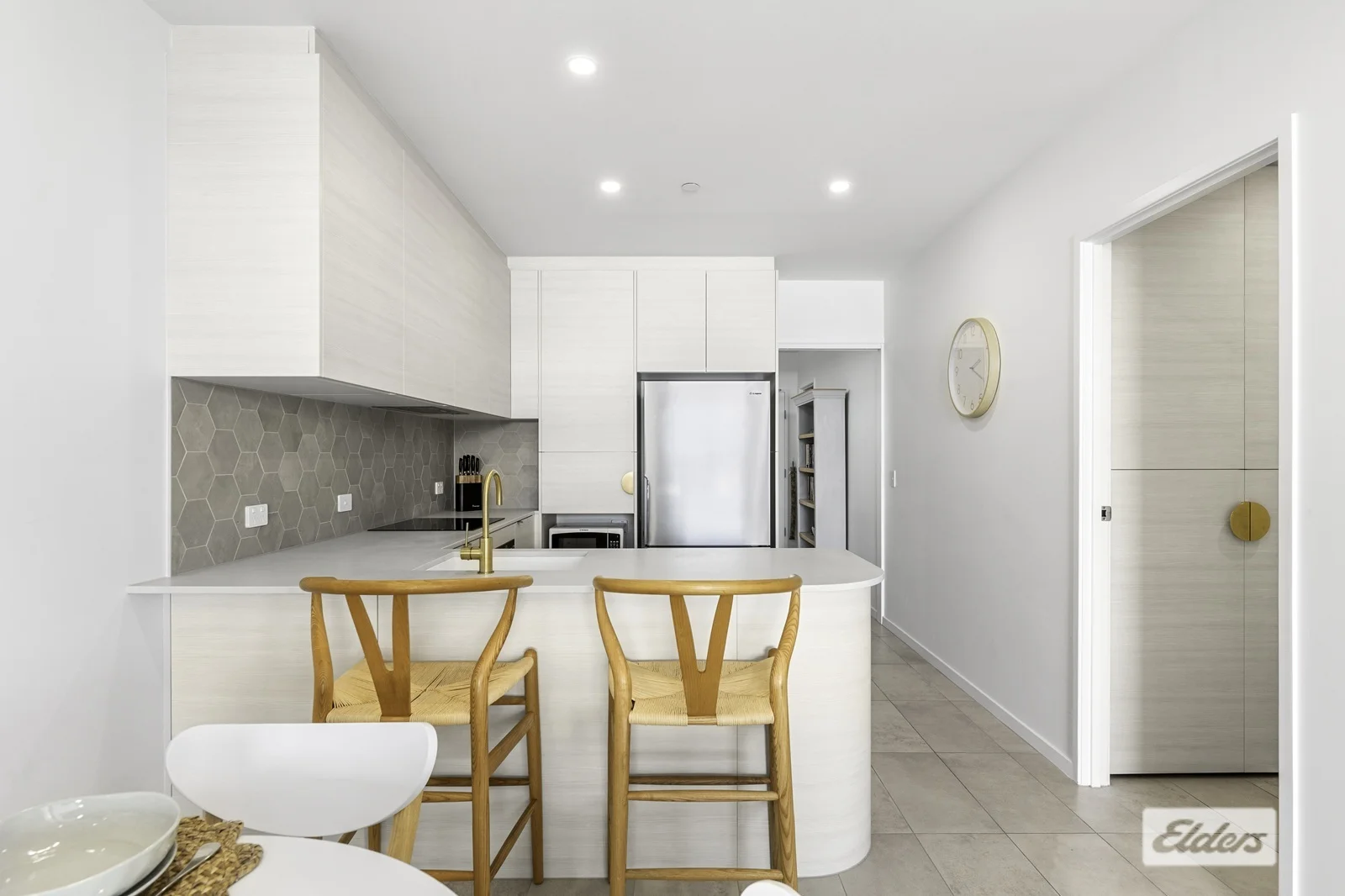 Additional image 10 of 206/1A Herarde Street, Batemans Bay NSW 2536