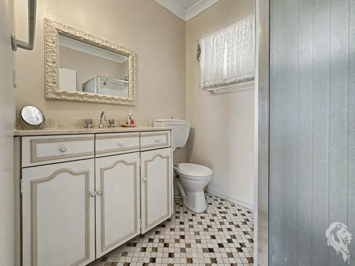 Additional image 21 of 18532 Kamilaroi Highway, Narrabri NSW 2390