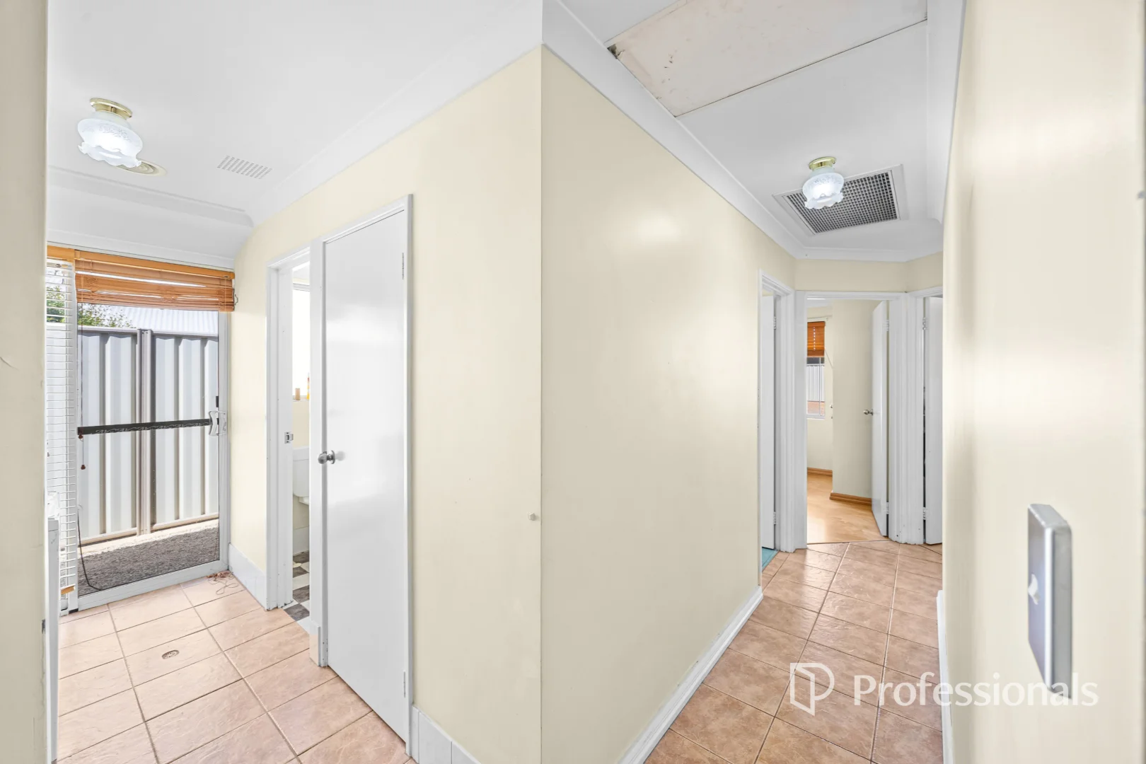 Additional image 17 of 6 Malachite Drive, Australind WA 6233