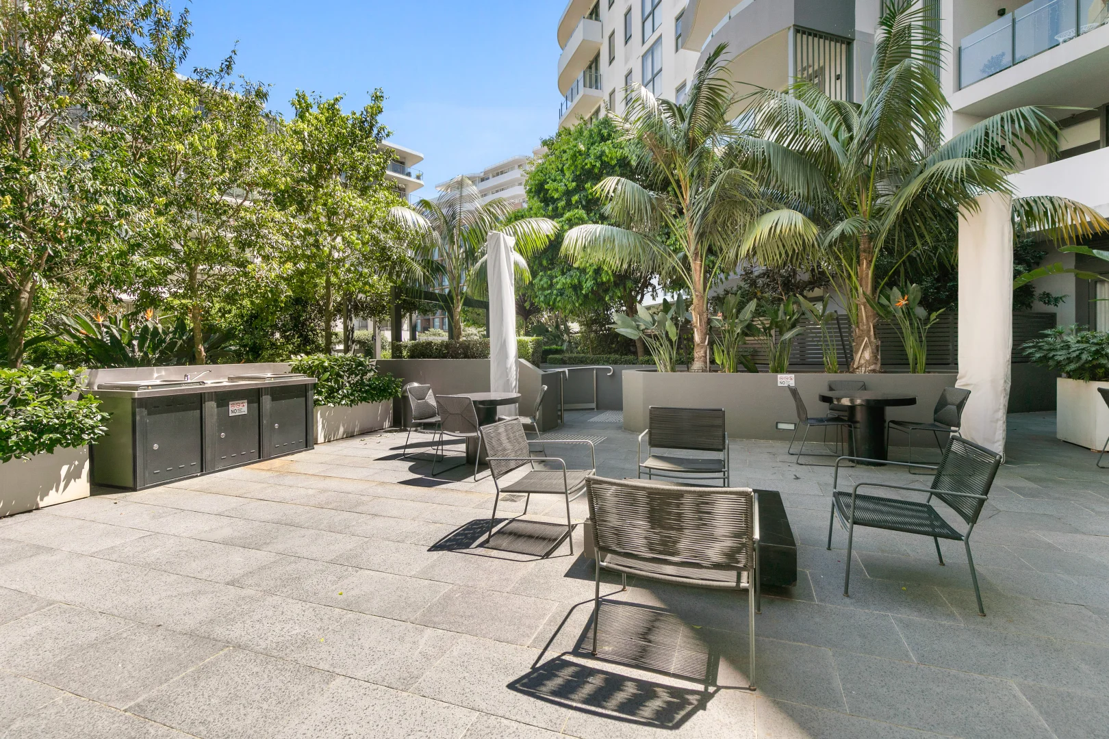 Additional image 13 of 172/2 Natura Rise, Norwest NSW 2153