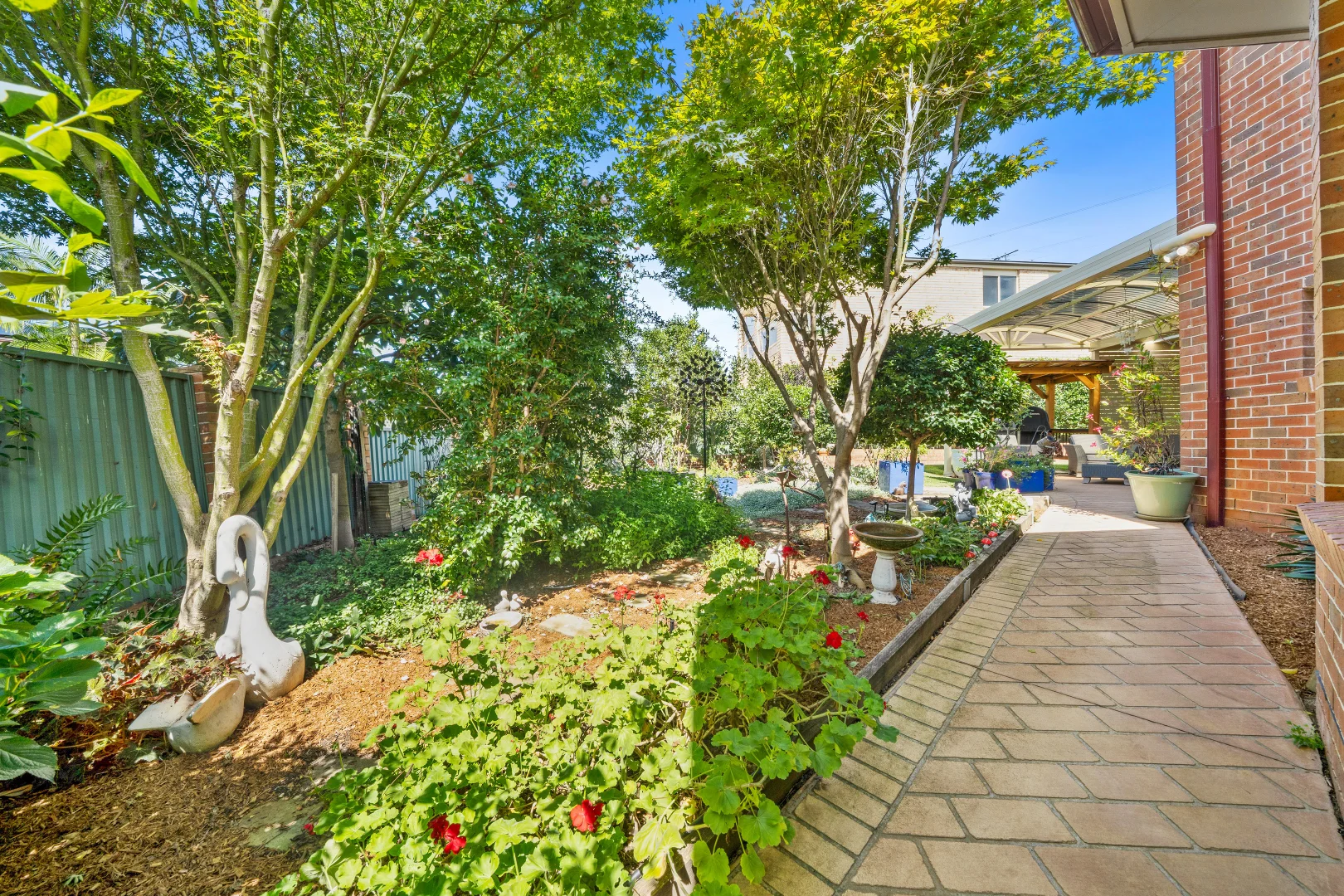 Additional image 19 of 22 Windorra Avenue, Glenmore Park NSW 2745