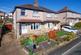 St. Aidans Road, Shipley BD17