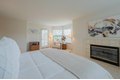 Additional image 31 of 3016 Ransford Cir, Pacific Grove, CA, 93950