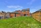 Additional image 4 of Tartan Close, Frating, Colchester, Essex, CO7