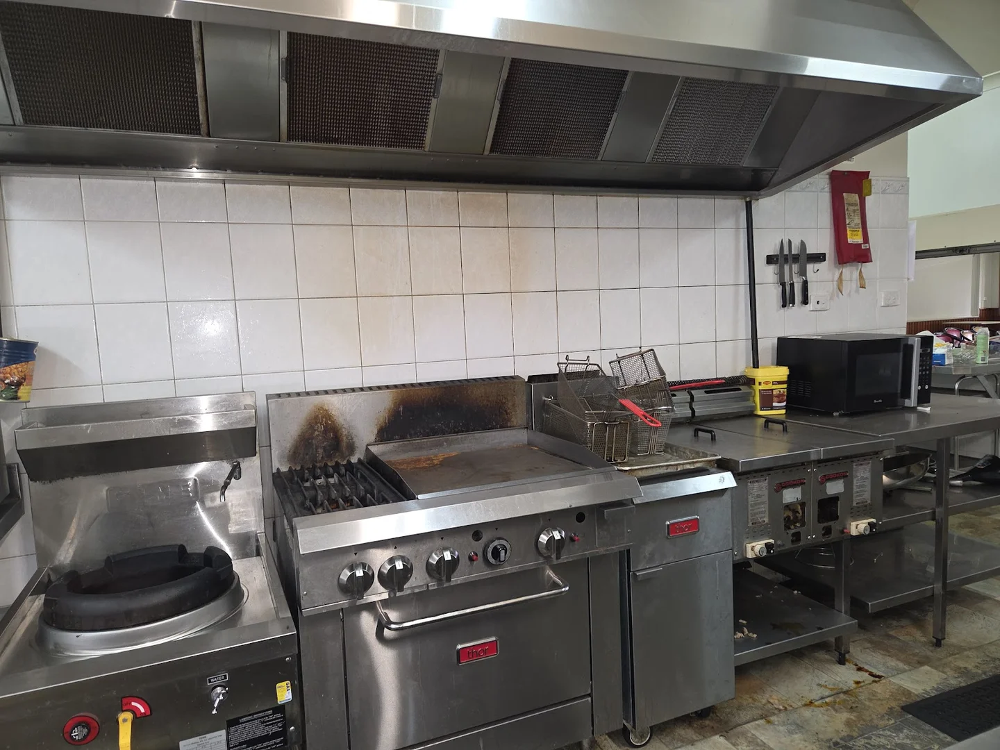 Additional image 21 of 115 Umang Street, Tottenham NSW 2873