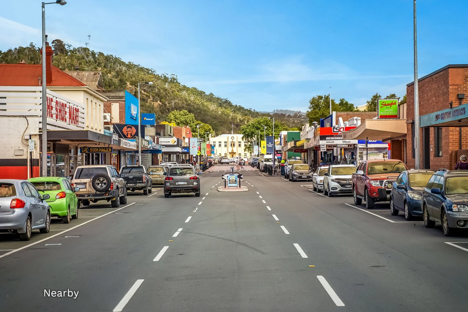 Additional image 23 of 64 Glenora Road, New Norfolk TAS 7140