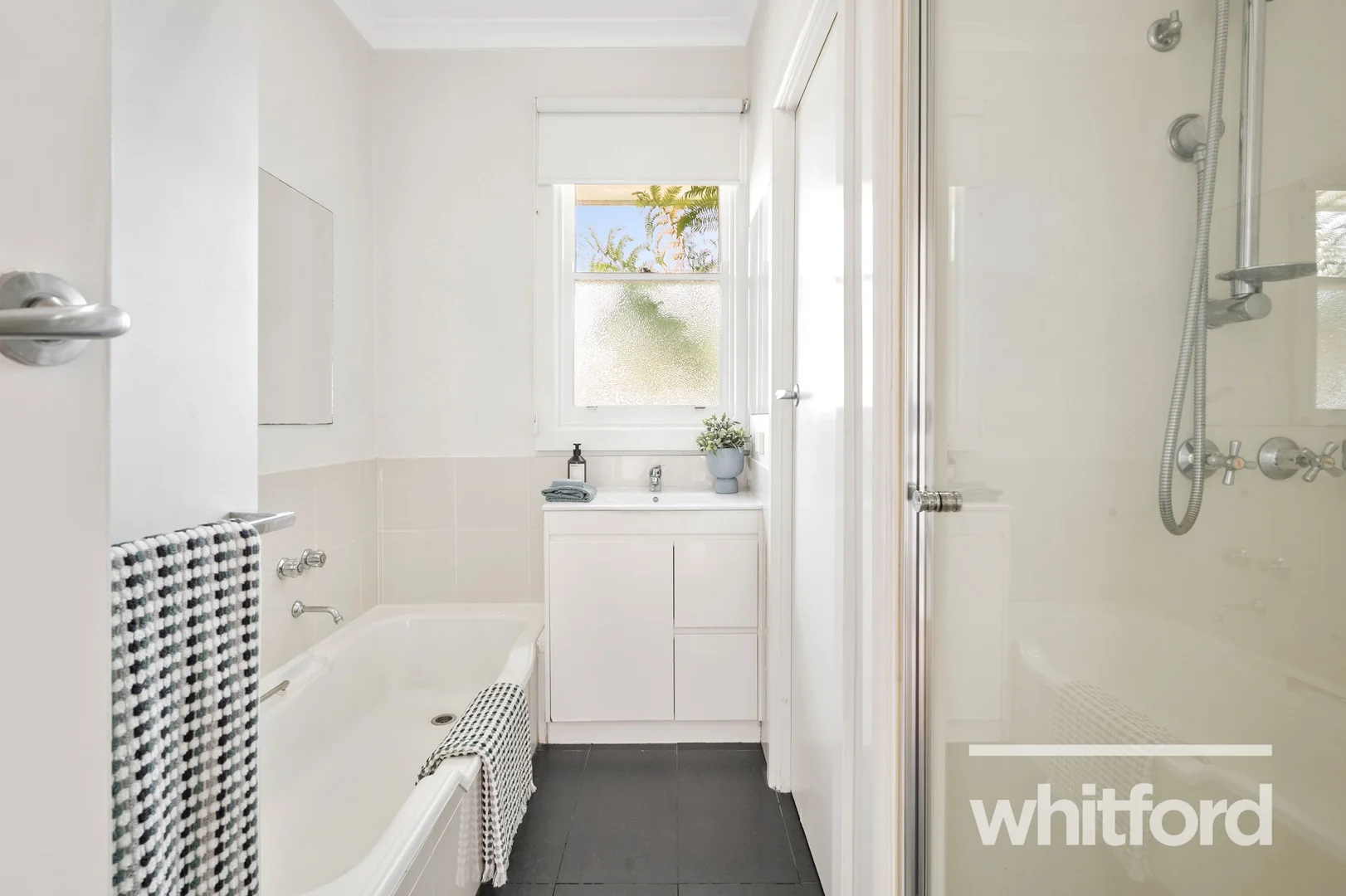 Additional image 7 of 4 Trewheela Avenue, Manifold Heights VIC 3218