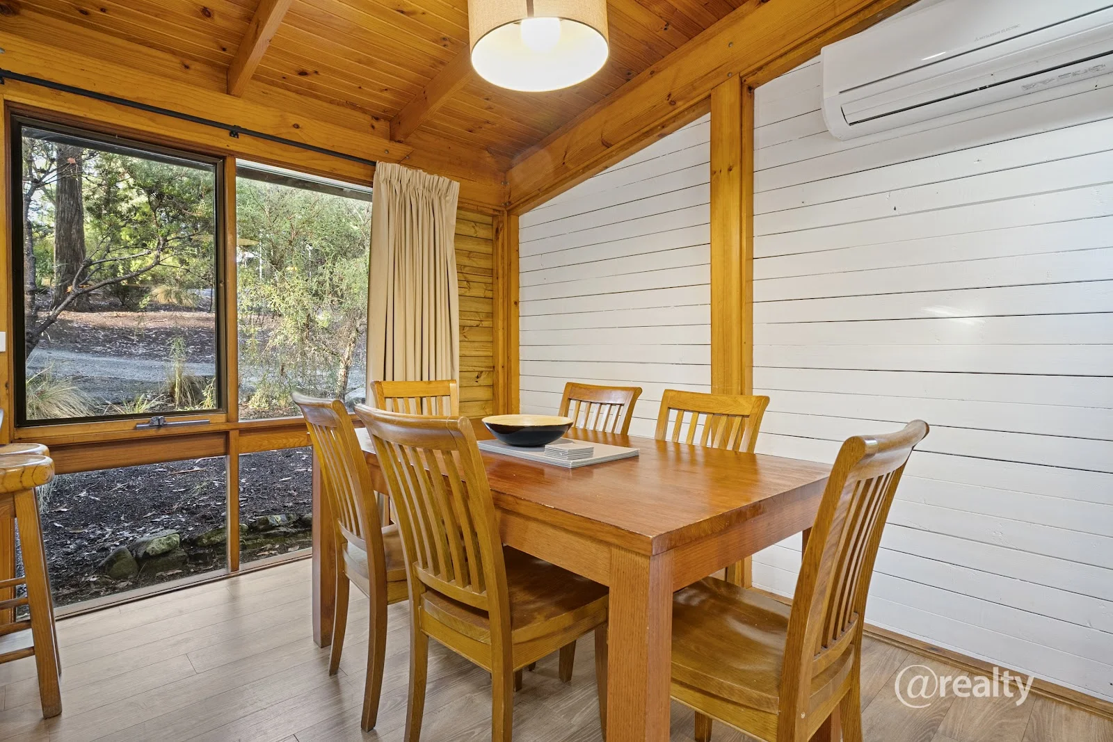 Additional image 15 of 6/6955 Arthur Hway, Port Arthur TAS 7182