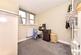 Additional image 19 of Priestley Manor, Peel Street, Morley