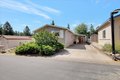 Additional image 3 of 14821 Hidden Rock Dr Unit 282, Grass Valley, CA, 95949