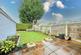 Additional image 9 of Primley Park Drive, Leeds, West Yorkshire