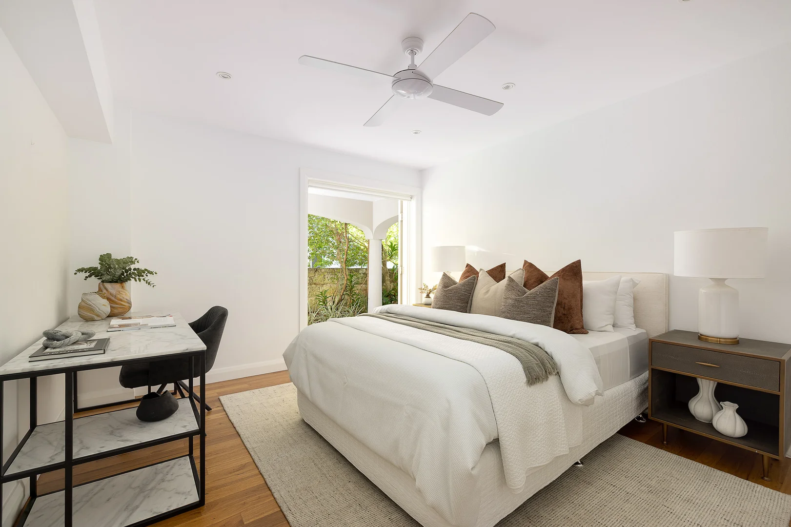 Additional image 43 of 69 Alexandra Street, Hunters Hill NSW 2110