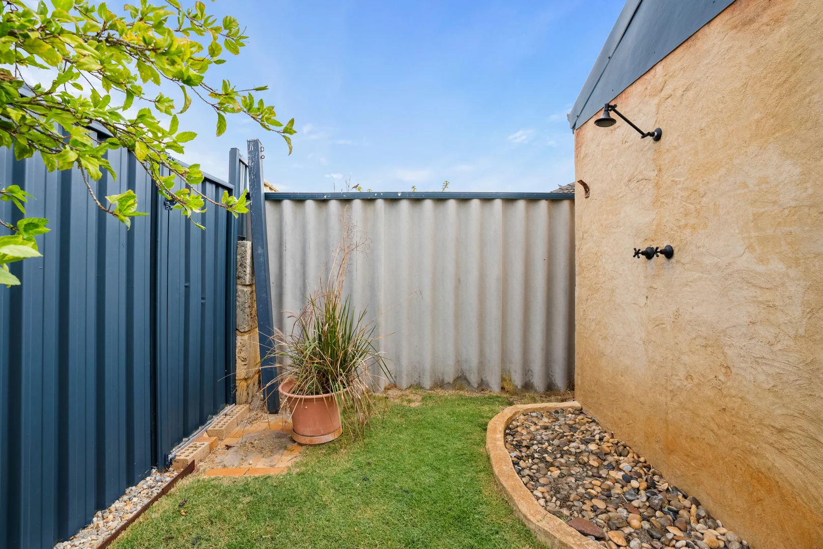 Additional image 30 of 79 San Javier Circle, Secret Harbour WA 6173