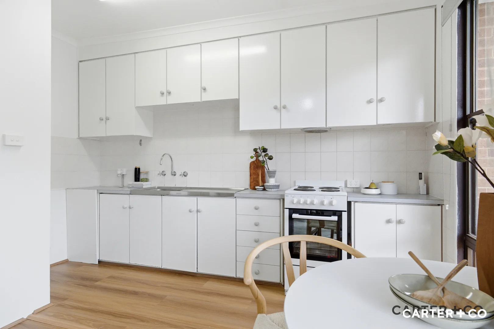 Additional image 8 of 18a/62 Wattle Street, Lyneham ACT 2602