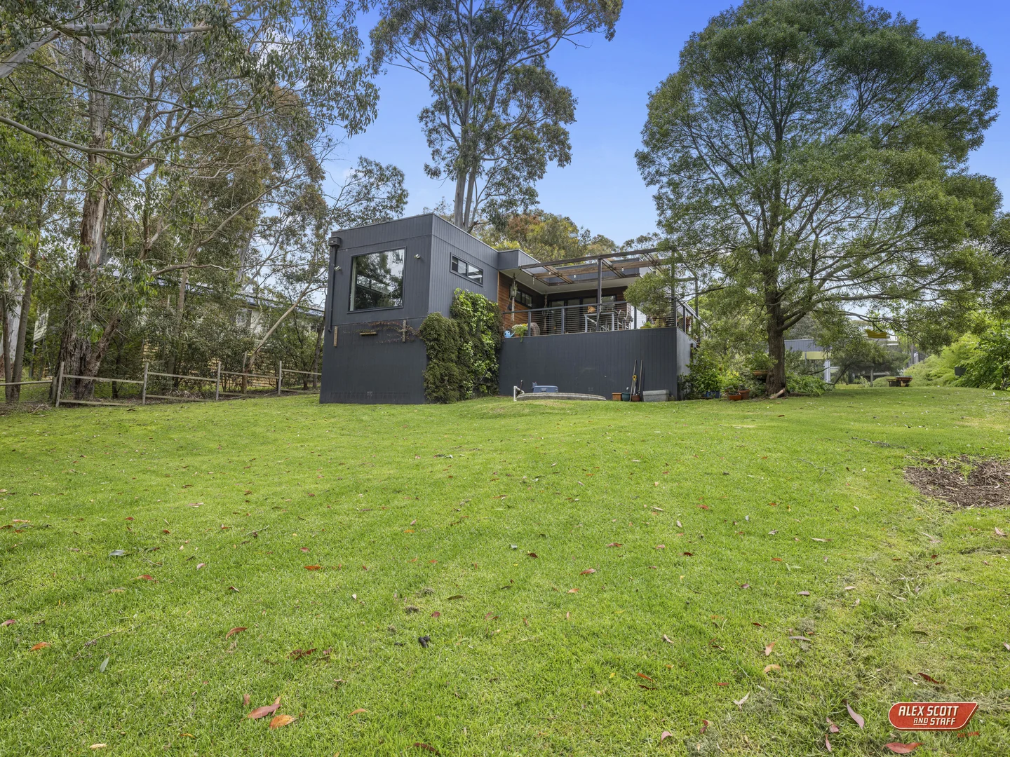 Additional image 21 of 7 Koala Drive, Koonwarra VIC 3954