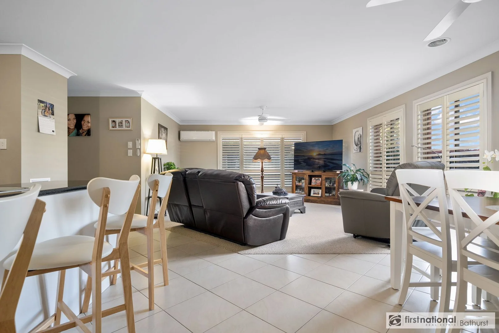 Additional image 4 of 3 Phillip Street, Llanarth NSW 2795