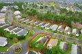 Additional image 19 of 27 Summerwinds Dr, Lakewood, NJ, 08701