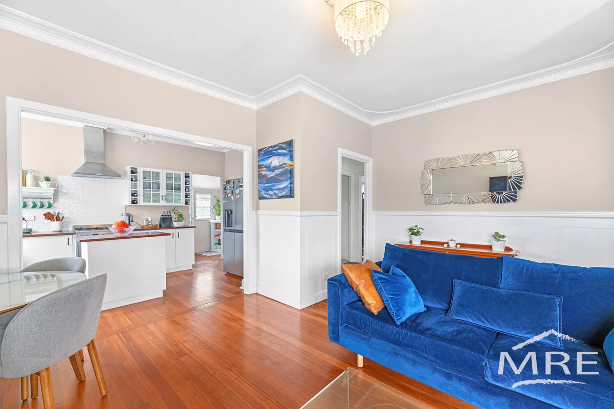 Additional image 7 of 38 Townsend Street, Lockyer WA 6330