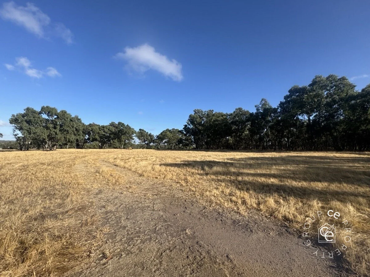 Additional image 4 of 696 Fromm Road, Mount Pleasant SA 5235