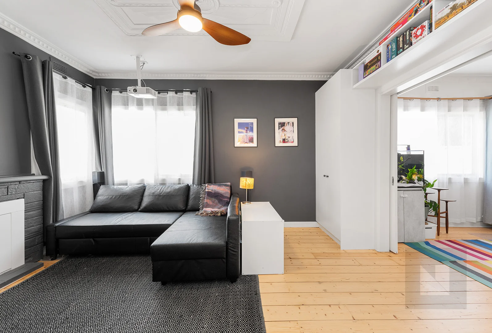 Additional image 9 of 24 Adeney Street, Yarraville VIC 3013