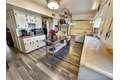 Additional image 3 of 11850 W 14th Ave, Blythe, CA, 92225