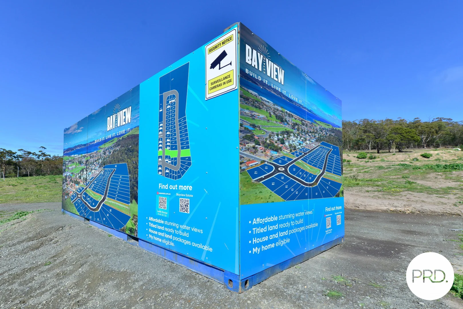 Additional image 11 of 22 Atkins Street, Rokeby TAS 7019